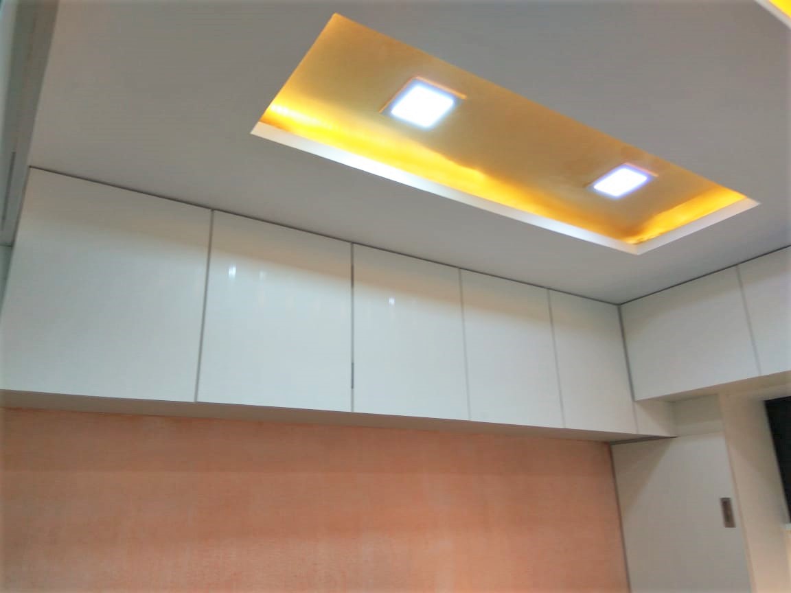 Office Furniture project 21